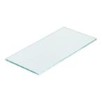  элемент стекло 100 листов 548622