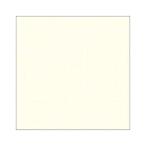 keniyon ремонт лента "губа" WHITE 62-7041-08/KY11010WHT