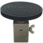  небо лошадь S type утка . домкрат - сидэ дерево head #823