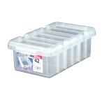  солнечный катушка pa темно синий натуральный ( ширина 360X глубина 200X высота 115mm) #42 сделано в Японии 