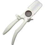  мир flat f Rays кухонная утварь каштан рис марон глясе каштан. . кожа *. пилинг gdo moa GR-6527