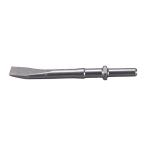  Makita (Makita) клей ведро gchizeru( паз есть для ) 8-170 A-21543