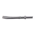  Makita (Makita) клей ведро gchizeru( паз есть для ) 12-170 A-21559