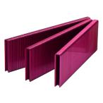  Max (MAX) staple 432MA пол 