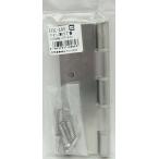  мир . промышленность (Waki Sangyo) stain толщина . шарнир волосы - линия 127mm BK-485