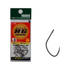 yalie(Yarie) No.728 AGeiji- крюк 15 шт. входит .(#8)