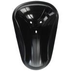 SSK(es SK ) нижний протектор ( общий )