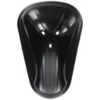 SSK(es SK ) нижний протектор ( Junior )