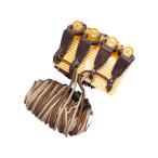 no Muratec (Nomuratec)taka шоу .... хорошо сделанный большой sdare для 