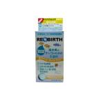  aqua алюминий Rebirth * серый n морской 60L для 