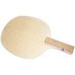 Armstrong( Armstrong ) arm передний . скорость . круглый ( катушка рукоятка модель ) 3331