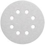  Makita (Makita) солнечный DIN g диск наружный диаметр 125mm #100. мусор дыра есть (5 листов входит ) A-52043