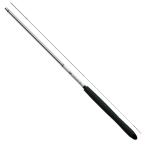  Daiwa (DAIWA) удочка для горной рыбалки тонн kalaRT 36 удочка 
