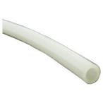 chiyodaTE Touch камера 4mm/20m белый TE4X2.520W