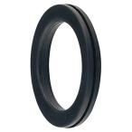 kak большой автобус .. трубы U прокладка 7 мм 410-480-7