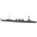  Hasegawa 1/700 вода линия серии Япония военно-морской флот легкий ... небо дракон пластиковая модель 357