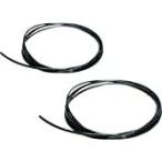 chiyodaTE Touch камера 4mm/20m голубой TE4X2.520LB