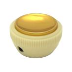 SCUD ho карась - модель ручка KV-520