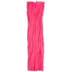 ショッピング甘平 一色本店 ネルネット ピンク 大 甘夏・甘平・デコポン 柑橘用 K-2212 100枚入り