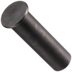 kito-L5 форма kito- рычаг блок tsunag ось L5BA02591631