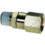 chiyoda роторное соединение Rc3/8*R3/8 RJ3F3M