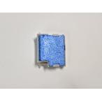 シャープ部品：フロート/2803380006加�