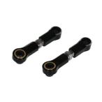 AL передний верхний рычаг CC01-15