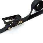 silai чёрный храповик пряжка обе край I форма RB301B6