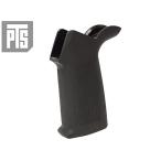 PTS EPGen рукоятка sdo полимер рукоятка AEG PT121450307