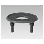 タイガー部品：パッキン/JKP1090炊飯�