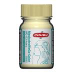  механизм Toro we go цвет WG-03....-