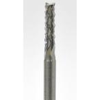  вентилятор Tec карбоновый *FRP для bit 2.0 ( tang stain машина резец балка карбид ) 2.0mm CF-2