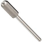  вентилятор Tec полимер для резчик серебряный покрытие машина резец балка гильза type CS-H