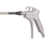 WTB кружка skima duster gun WT71D-1MR6P