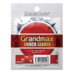 kre - (KUREHA) Leader si-ga- Grand Max амортизаторы Leader 30m 8lb 1.5 номер 