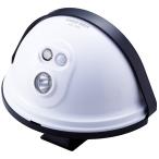  Smile Kids дверь для сенсор свет предотвращение преступления вечер вход свет белый Smile Kids asahi электро- машина ..