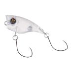  Daiwa (DAIWA) Area форель pre sopo булавка bag прозрачный искусственная приманка 