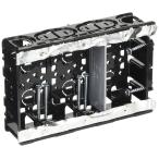  будущее промышленность шт. есть скользящий box SB-3W