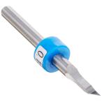 Funtec вентилятор Tec .. серии волокно резьба по дереву машина резец 0.15 SB-015