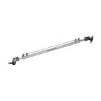 Pearl жемчуг барабанные педали для ведущий вал DS-230A