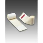 SASAKI( Sasaki ) гимнастика * художественная гимнастика список Vantage слоновая кость PR42