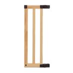 o. только дверь zWoody специальный дополнение panel M ( натуральный )