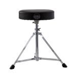 MAPEX (me табебуйя ks) 400 серии барабан s заем T400