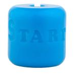  старт (Start) удилище протектор M размер #05 голубой 