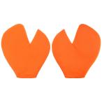  Play avenue креветка * креветка. коготь 