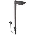 バークレー「Berkley」 ローボルトガーデンライト アプローチライト AP-06-3