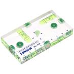 ten солнечный распределительная коробка kegaki Revell ML-5M