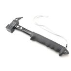 UJack( You Jack ) чугун молоток для колышков VHH VeryHeavyHammer