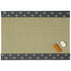 aruta татами A4 панель зеленый 