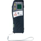  мой zoks. свет контейнер GL-RE4 220910